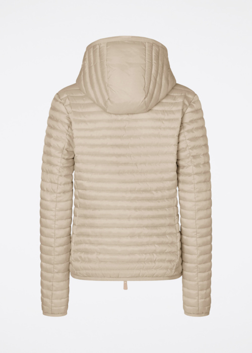 Save the Duck kevad-sügisjope Alexa