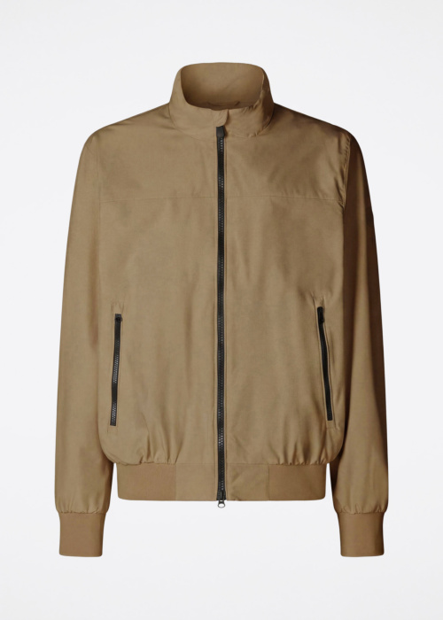 Save the Duck kevad-sügisjope Finlay