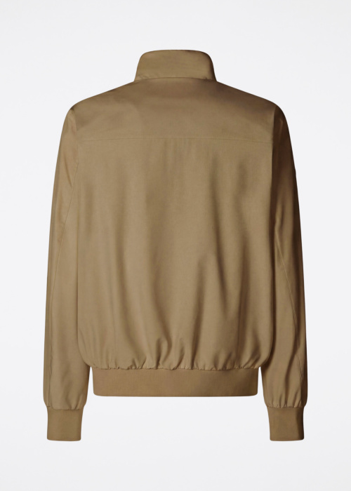 Save the Duck kevad-sügisjope Finlay