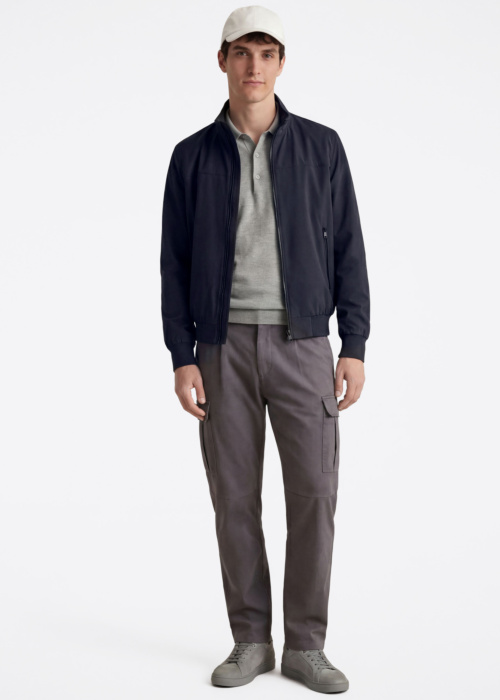 Save the Duck kevad-sügisjope Finlay