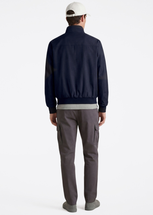 Save the Duck kevad-sügisjope Finlay