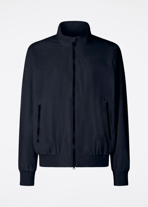 Save the Duck kevad-sügisjope Finlay