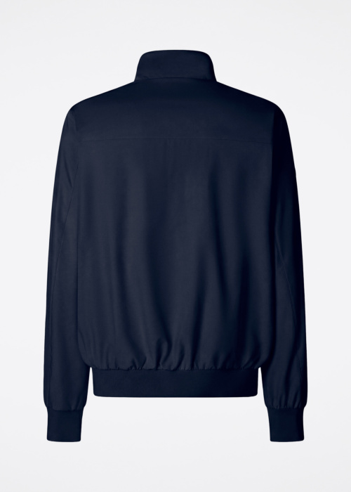 Save the Duck kevad-sügisjope Finlay