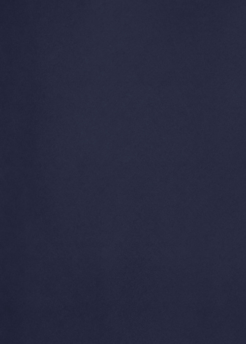 Save the Duck kevad-sügisjope Finlay