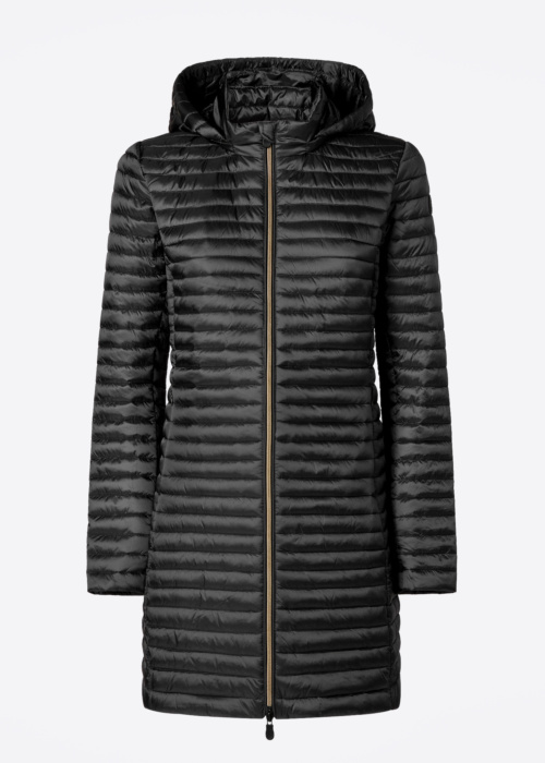 Save the Duck kevad-sügismantel Megs