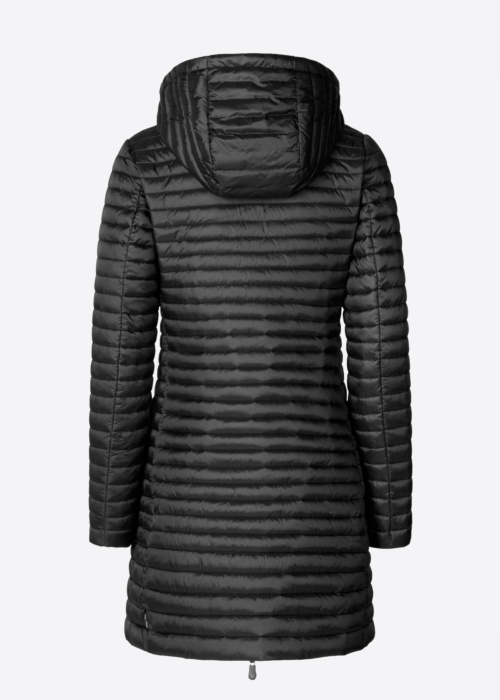 Save the Duck kevad-sügismantel Megs