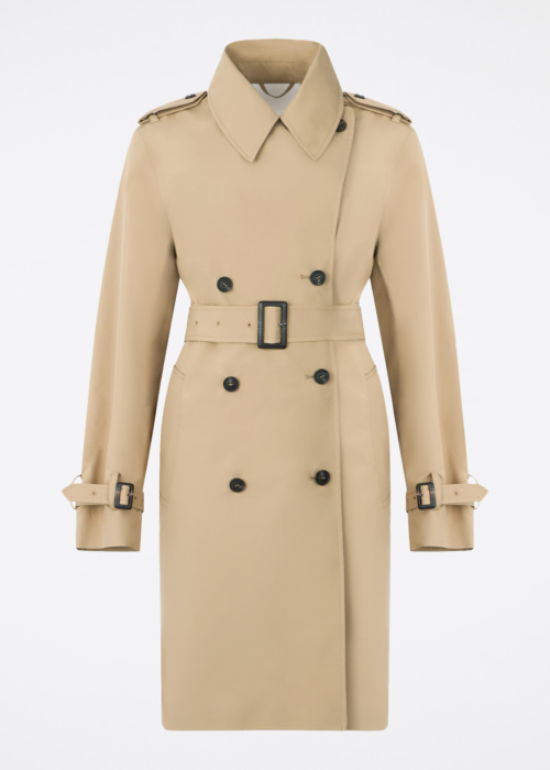 Save the Duck kevad-sügismantel Talya