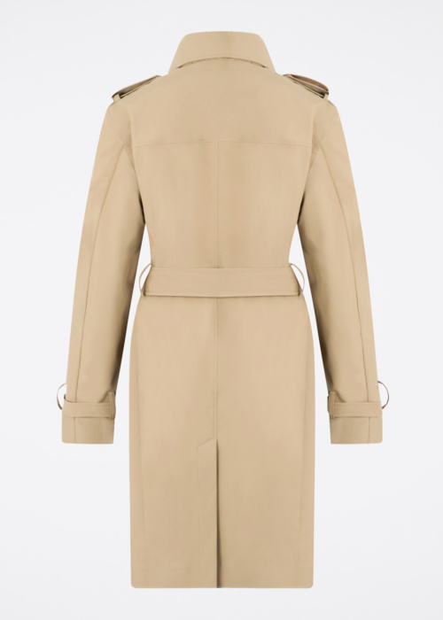 Save the Duck kevad-sügismantel Talya