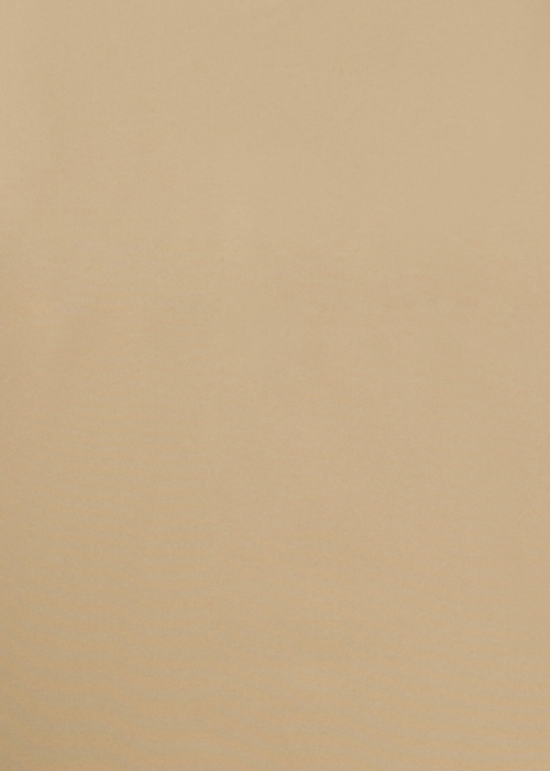 Save the Duck kevad-sügismantel Talya