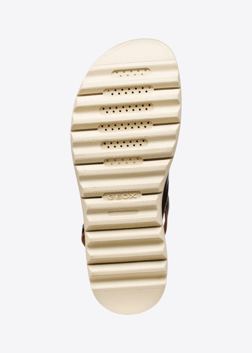 Туфли Xand 2.1s Geox