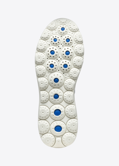 Geox vabaajajalatsid Spherica Plus