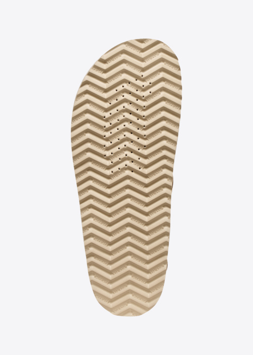 Сандалии Sandybett Geox