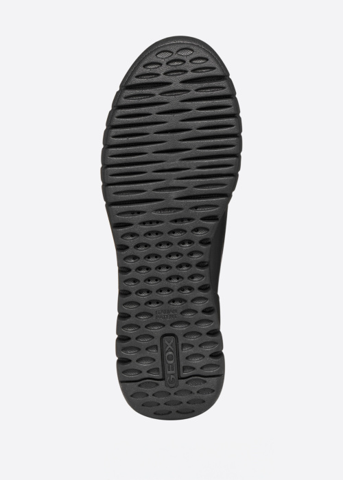 Лоферы Geox