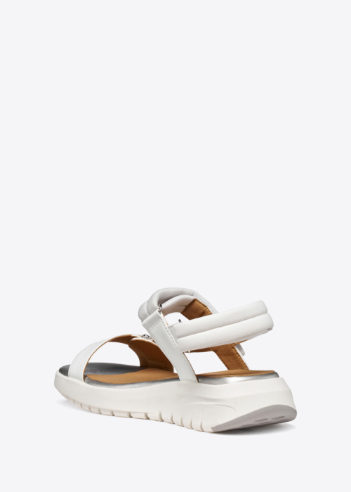 Geox sandaalid Flextride