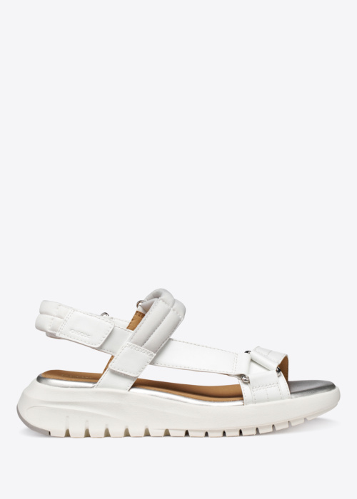 Geox sandaalid Flextride