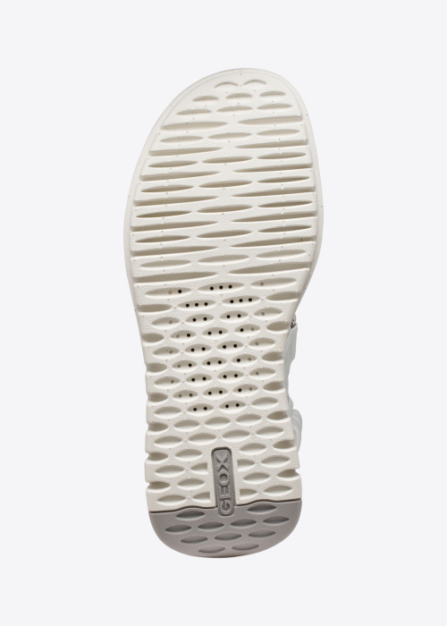 Geox sandaalid Flextride