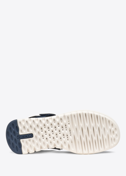 Туфли Flextride S Geox