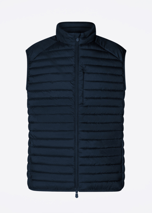 Жилет Dave Save the Duck