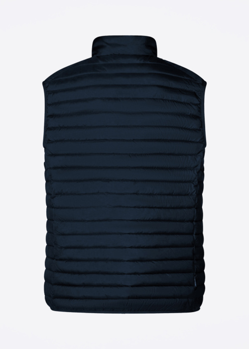 Жилет Dave Save the Duck