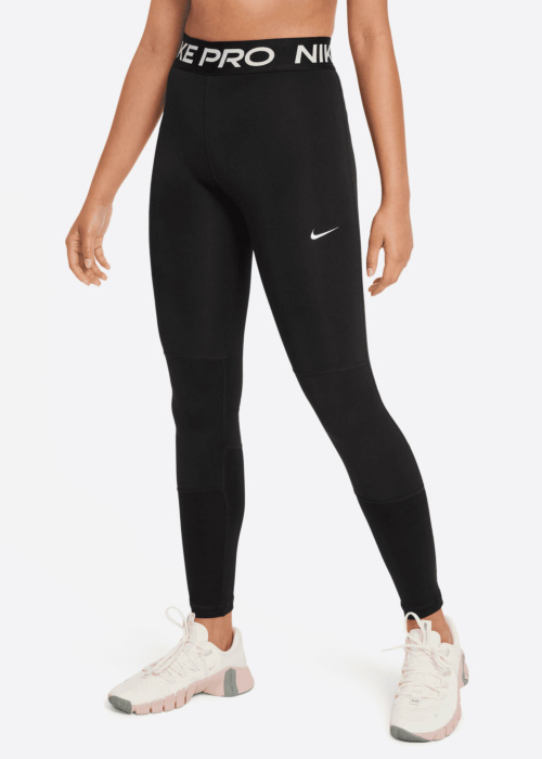 Nike treeningpüksid