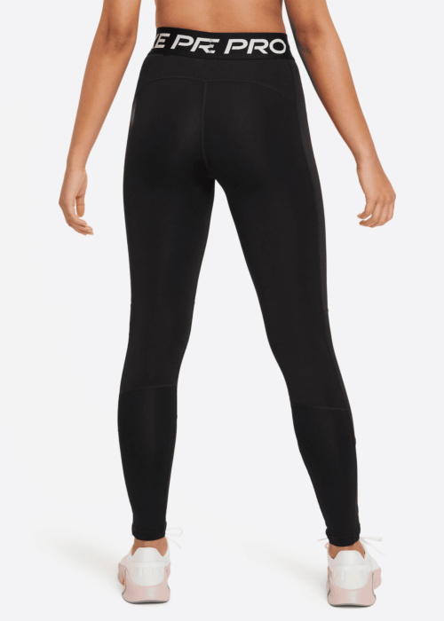 Nike treeningpüksid