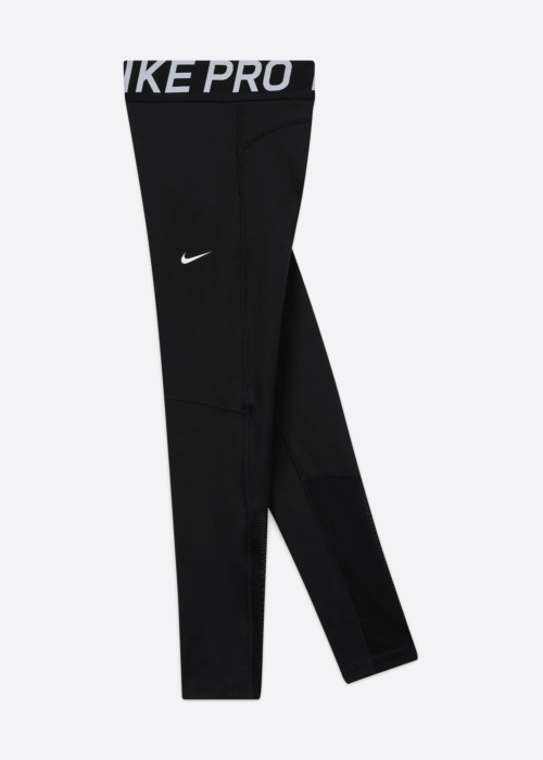 Nike treeningpüksid