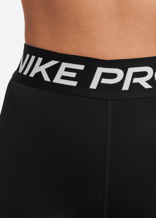 Nike treeningpüksid