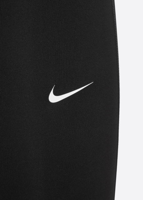 Nike treeningpüksid