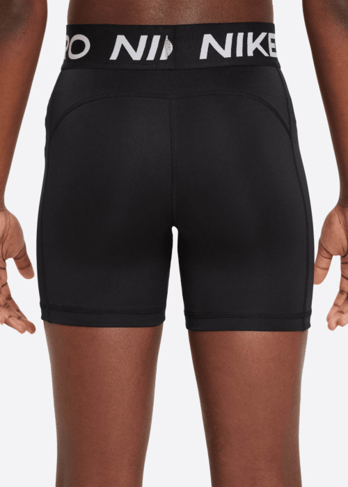 Nike retuusid Nike Pro 3 in