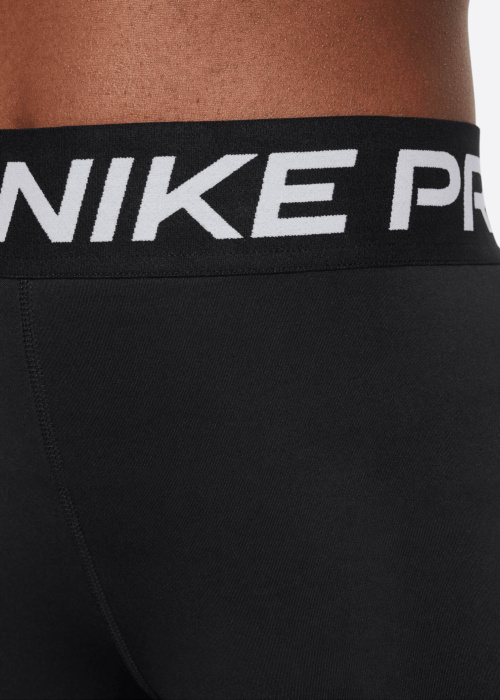 Nike retuusid Nike Pro 3 in