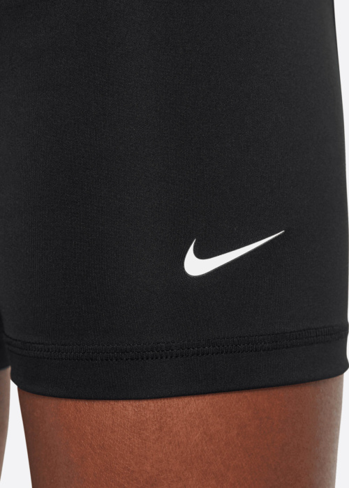Nike retuusid Nike Pro 3 in