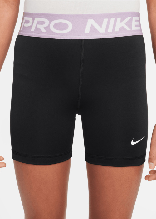 Тренировочные брюки Nike