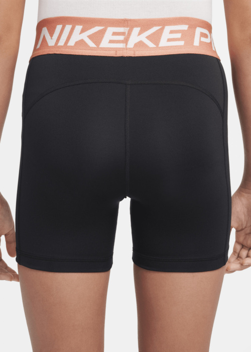 Nike treeningpüksid