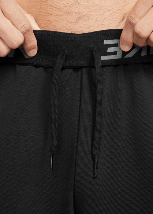 Nike püksid Df Shrt Fl