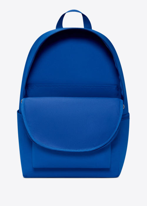 Рюкзак Heritage Bkpk Nike