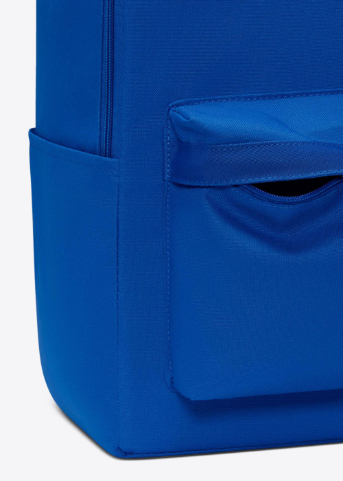 Рюкзак Heritage Bkpk Nike