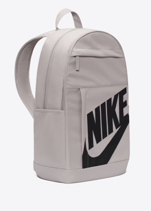 Рюкзак Elmntl Bkpk Nike