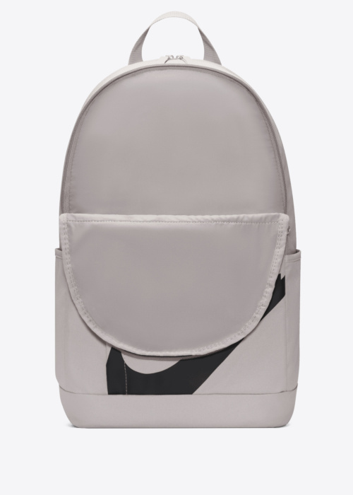 Рюкзак Elmntl Bkpk Nike