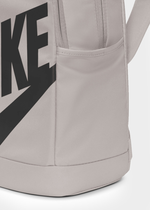 Рюкзак Elmntl Bkpk Nike
