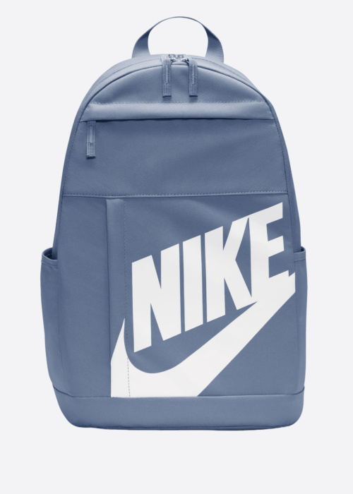 Nike seljakott Elmntl