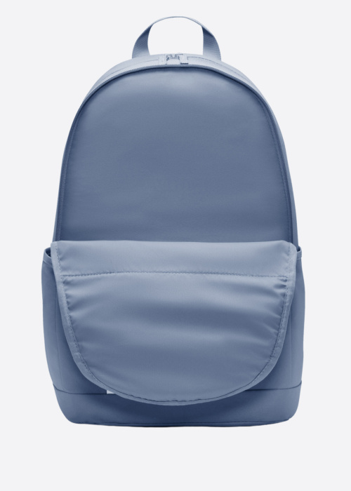 Nike seljakott Elmntl