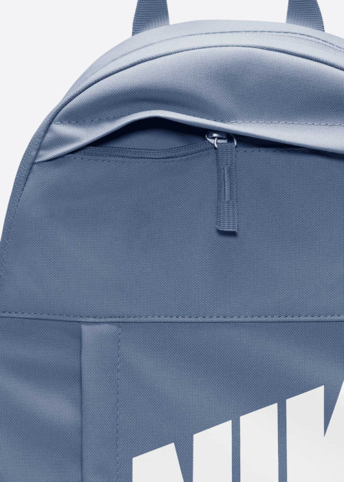 Nike seljakott Elmntl