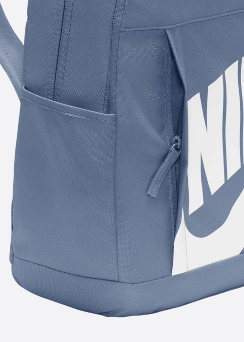 Nike seljakott Elmntl