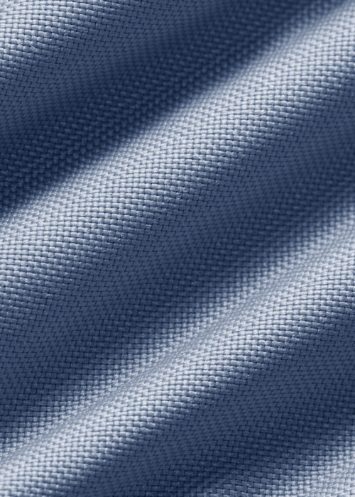 Nike seljakott Elmntl