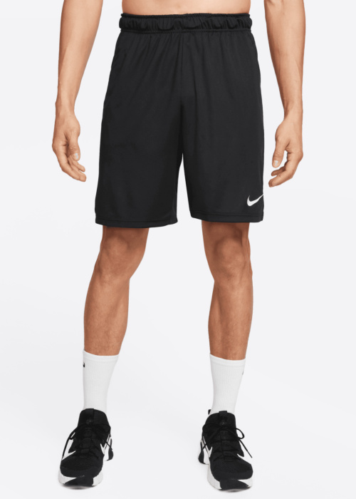 Nike püksid Df Knit Short 6.0