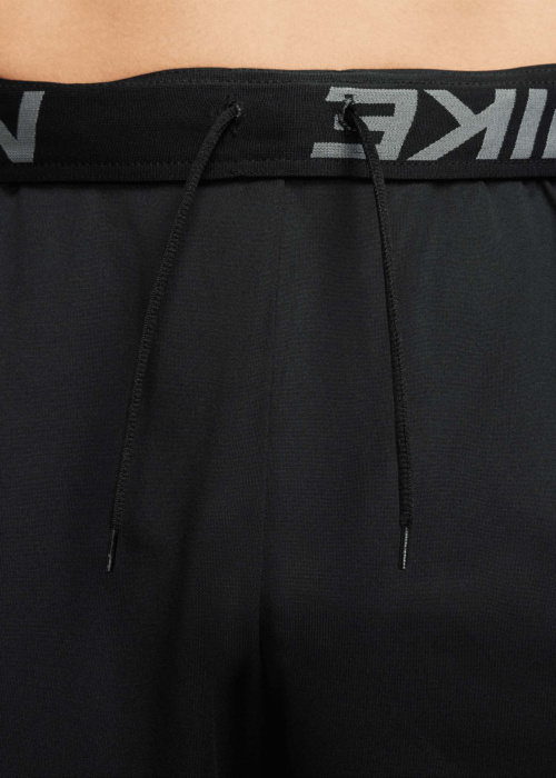 Nike püksid Df Knit Short 6.0