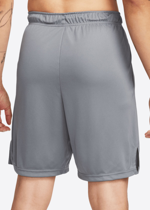 Nike püksid Df Knit Short 6.0