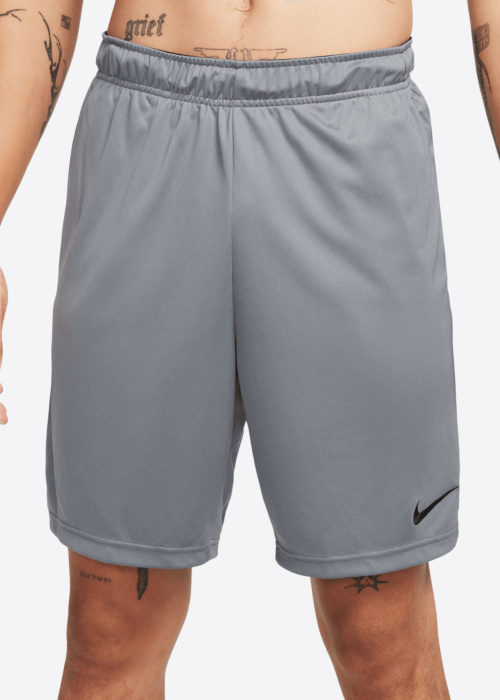 Nike püksid Df Knit Short 6.0