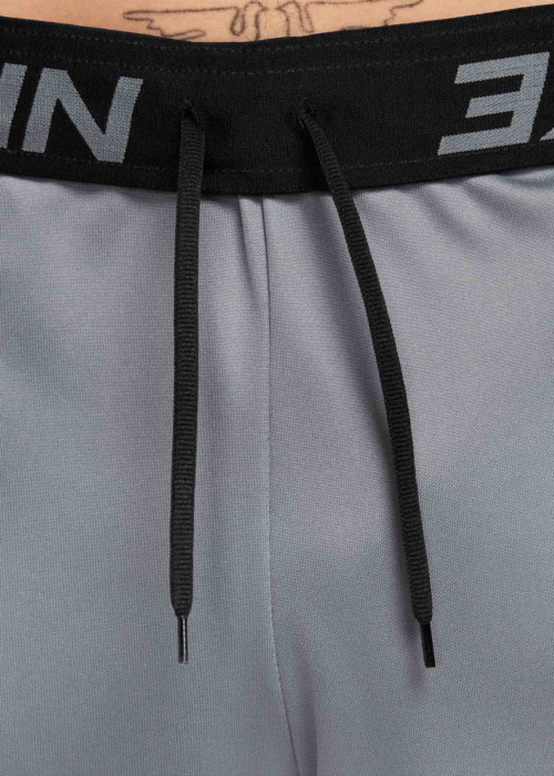 Nike püksid Df Knit Short 6.0