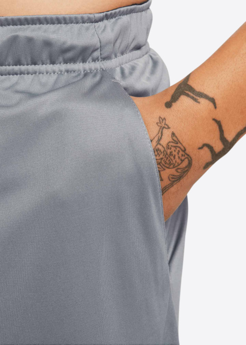 Nike püksid Df Knit Short 6.0
